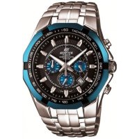 CASIO EDIFICE EF-540D-1A2