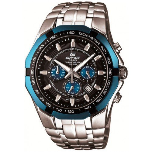 CASIO EDIFICE EF-540D-1A2