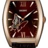 ORIENT FDBAE001T / DBAE001T