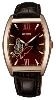 ORIENT FDBAE001T / DBAE001T