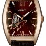 ORIENT FDBAE001T / DBAE001T