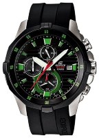 CASIO EDIFICE EFM-502-1A3