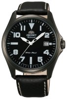 ORIENT FER2D001B / ER2D001B