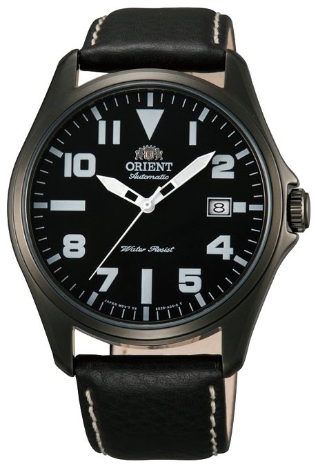 ORIENT FER2D001B / ER2D001B