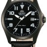 ORIENT FER2D001B / ER2D001B