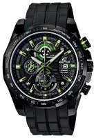 CASIO EDIFICE EFR-523PB-1A