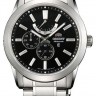 ORIENT FEZ08001B / EZ08001B