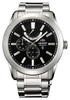 ORIENT FEZ08001B / EZ08001B