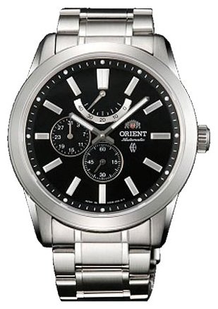 ORIENT FEZ08001B / EZ08001B
