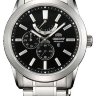 ORIENT FEZ08001B / EZ08001B