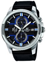 CASIO EDIFICE EFR-543L-1A