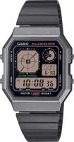 Casio A-130WEGG-1A