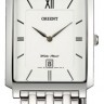 ORIENT FGWAA005W / GWAA005W