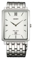 ORIENT FGWAA005W / GWAA005W