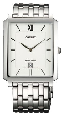 ORIENT FGWAA005W / GWAA005W