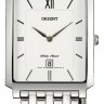 ORIENT FGWAA005W / GWAA005W