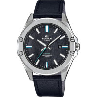 CASIO EDIFICE EFR-S107L-1A