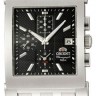 ORIENT FTDAG001B / TDAG001B