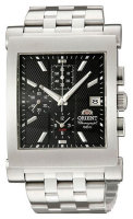 ORIENT FTDAG001B / TDAG001B