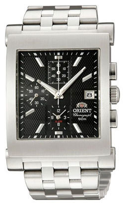 ORIENT FTDAG001B / TDAG001B