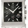 ORIENT FTDAG001B / TDAG001B