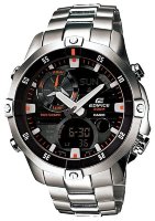 CASIO EDIFICE EMA-100D-1A1