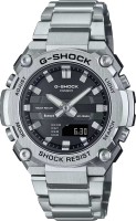 Casio GST-B600D-1A