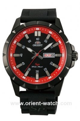 ORIENT FUG1X007B / UG1X007B