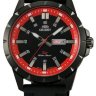 ORIENT FUG1X007B / UG1X007B