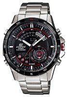 CASIO EDIFICE ERA-200DB-1A