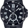 Casio MTP-VD200B-1B
