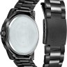 Casio MTP-VD200B-1B