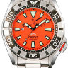 ORIENT SEL03002M / EL03002M made in Japan