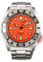 ORIENT SEL03002M / EL03002M made in Japan