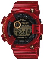 CASIO G-SHOCK  GF-8230A-4D