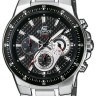 Уплотнитель стекла Casio 10357531 для часов Casio EF-552