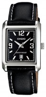 CASIO LTP-1336L-1A