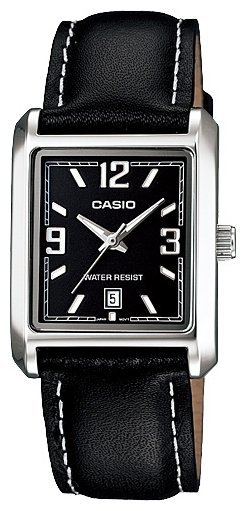 CASIO LTP-1336L-1A