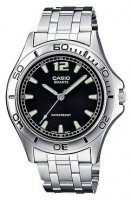 CASIO MTP-1258D-1A