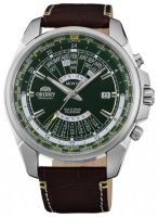 ORIENT FEU0B003F