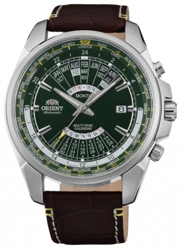 ORIENT FEU0B003F