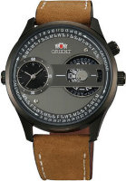 ORIENT FXC00001B