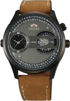 ORIENT FXC00001B