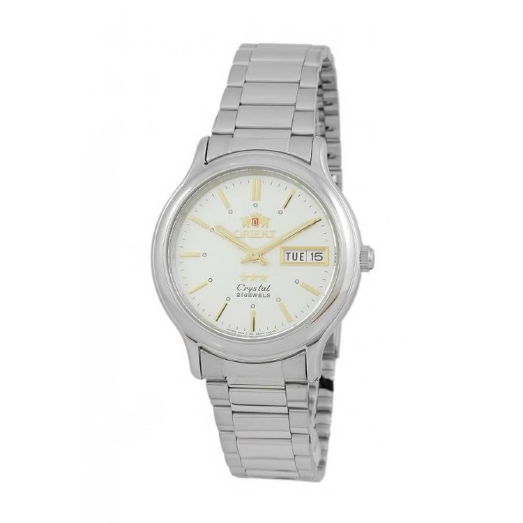 Наручные часы ORIENT FAB05006W