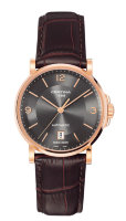 CERTINA C017.407.36.087.00 (C0174073608700) DS Caimano