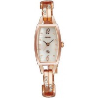 Наручные часы ORIENT FRPFL001W
