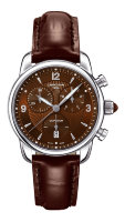 CERTINA C025.217.16.297.00 (C0252171629700) DS Podium