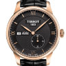 TISSOT T006.428.36.058.00 (T0064283605800) T-Classic Le Locle Automatic Petite Seconde