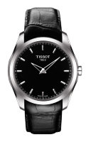 TISSOT T035.446.16.051.00 (T0354461605100) T-Trend Couturier secret date