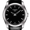 TISSOT T035.446.16.051.00 (T0354461605100) T-Trend Couturier secret date